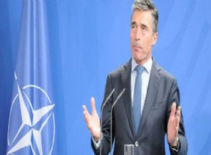 NATO'dan Rusya'ya yaptırım uyarısı