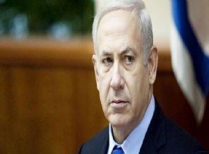 Netanyahu: Gazze'den çıktık çünkü...