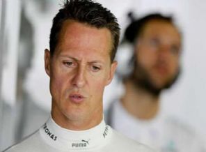 O kişi ölü bulundu!