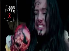 “Size rağmen yaşayacağım; Gazze’den selamlar