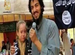 Sosyal medya bu iddia ile çalkalanıyor