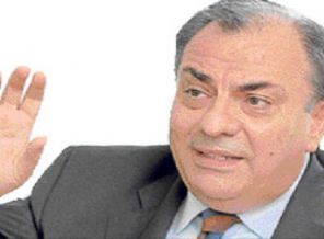 Türkeş: Ermeni olmak suç mu?