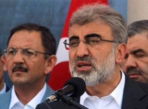 Türkiye Türkmenlere ne kadarlık yardım yaptı?