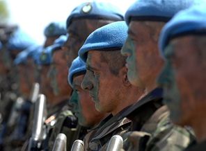 Uzman Erbaşlara 3 yıl hava değişimi hakkı