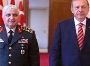 YAŞ'ta önemli karar