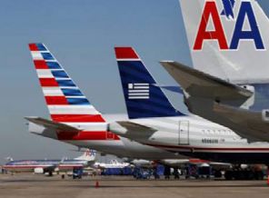 ABD, Irak'a uçuşları yasakladı