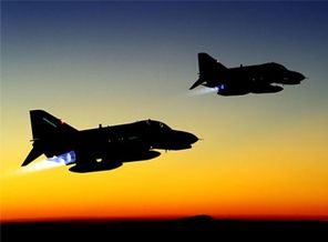 ABD IŞİD'i vurmadan Türkiye'yi bilgilendirdi mi?