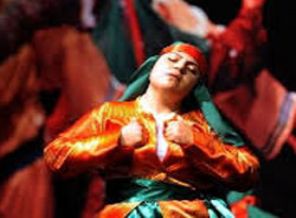 '900 Alevi Derneği İhsanoğlu'nu destekliyor'a yalanlama