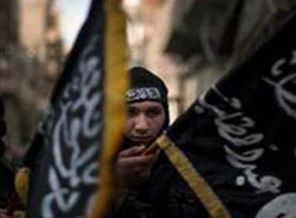 Almanya'da IŞİD alarmı!