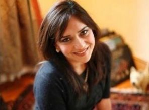 Amberin Zaman'dan Başbakan Erdoğan'a cevap