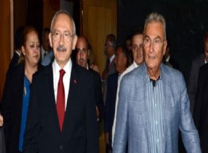 Baykal: Kılıçdaroğlu'na güven olmaz