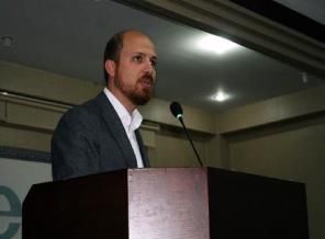 Bilal Erdoğan'ın avukatından açıklama