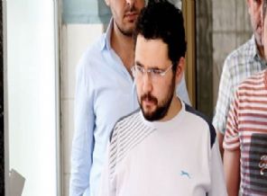 Binlercesini dinledim