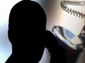 CHP'den dinlemelerle ilgili şaşırtan talep