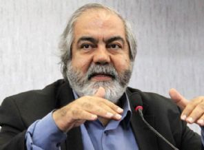 Dinlemeye skandal gerekçe