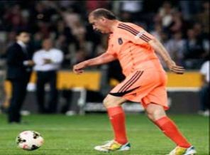 Erdoğan ayakkabısı 3 günde 3 bin sattı