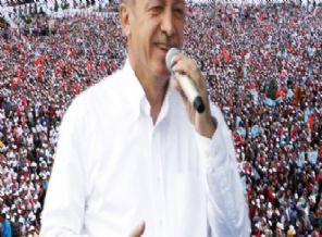 Erdoğan'dan güldüren Rize fıkrası