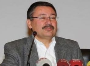 Gökçek'ten Kılıçdaroğlu ve Bahçeli hakkında flaş iddia