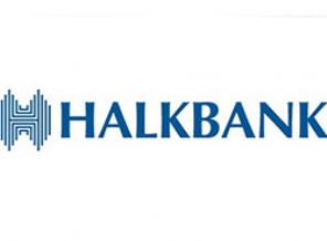 Halk Bankası'ndan açıklama