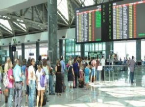 Havada kritik hesap: Uçaklar yakıt kritiğine girdi