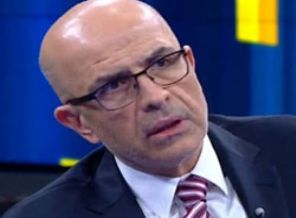 Medya dünyasında süpriz istifa!