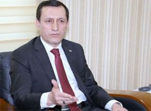 İhsanoğlu'nu yalanladı, Gülen'e sert çıktı