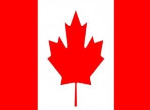 Kanada'dan Ukrayna'ya yardım!