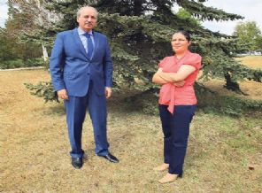 Numan Kurtulmuş'tan şok itiraf