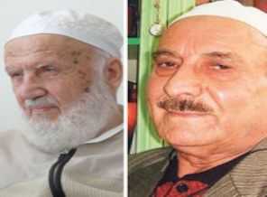 Nur Talebeleri Cumhurbaşkanlığı için kararını verdi