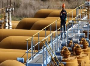 Petrol şirketleri Erbil'den çıkıyor