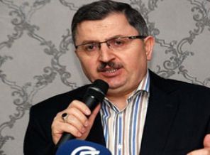 'Rabia' için Abdi İpekçi Parkında toplanılacak