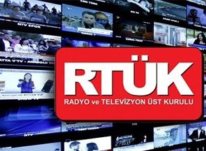 RTÜK'ten seçim yasağı açıklaması!