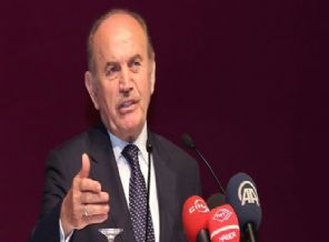 Topbaş'tan İstanbullulara sevindirici haber