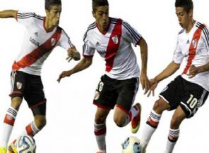 Transferi Beşiktaş için bitti