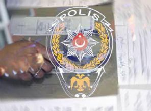 Tutuklamalarda şok iddia