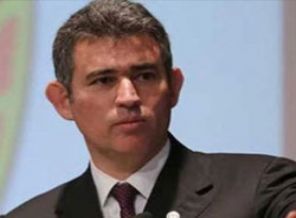 Yargıtay'dan Feyzioğlu'na 20 dakika sınırı!