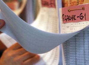 YSK: Sandığınız değişmiş olabilir