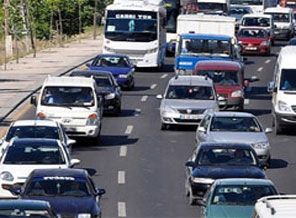 6 milyon araç sahibine büyük müjde!