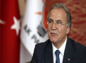 ABD'nin IŞİD Operasyonuna AK Parti'den Tepki