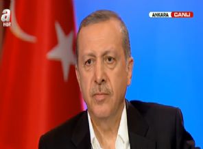 Başbakan'dan önemli bedelli açıklaması