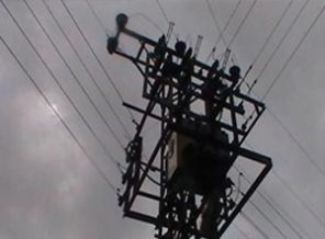 Boydak Holding’e iptal şoku