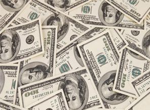 Dolardaki yükseliş devam edecek