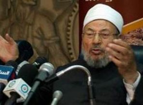 Dünyaca ünlü alimden Erdoğan çağrısı