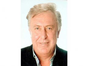 Eski milli basketbolcu yaşamına son verdi