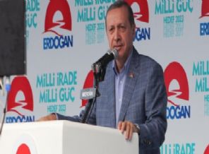 Gazeteci örgütlerinden Erdoğan’a Amberin Zaman kınaması