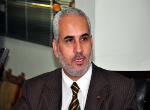 Hamas: Direniş tüm gücüyle devam edecek