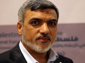 İsrail müzakerelere katılmıyor ama bombalıyor,