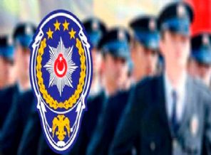 İstihbarat'ın tepe ismi değişiyor