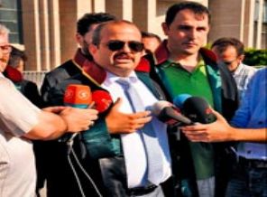 'Kaç İsmail' savcıya tuzak mı?