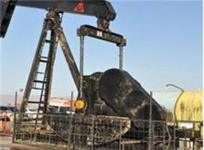 Libya petrol ithal edecek!